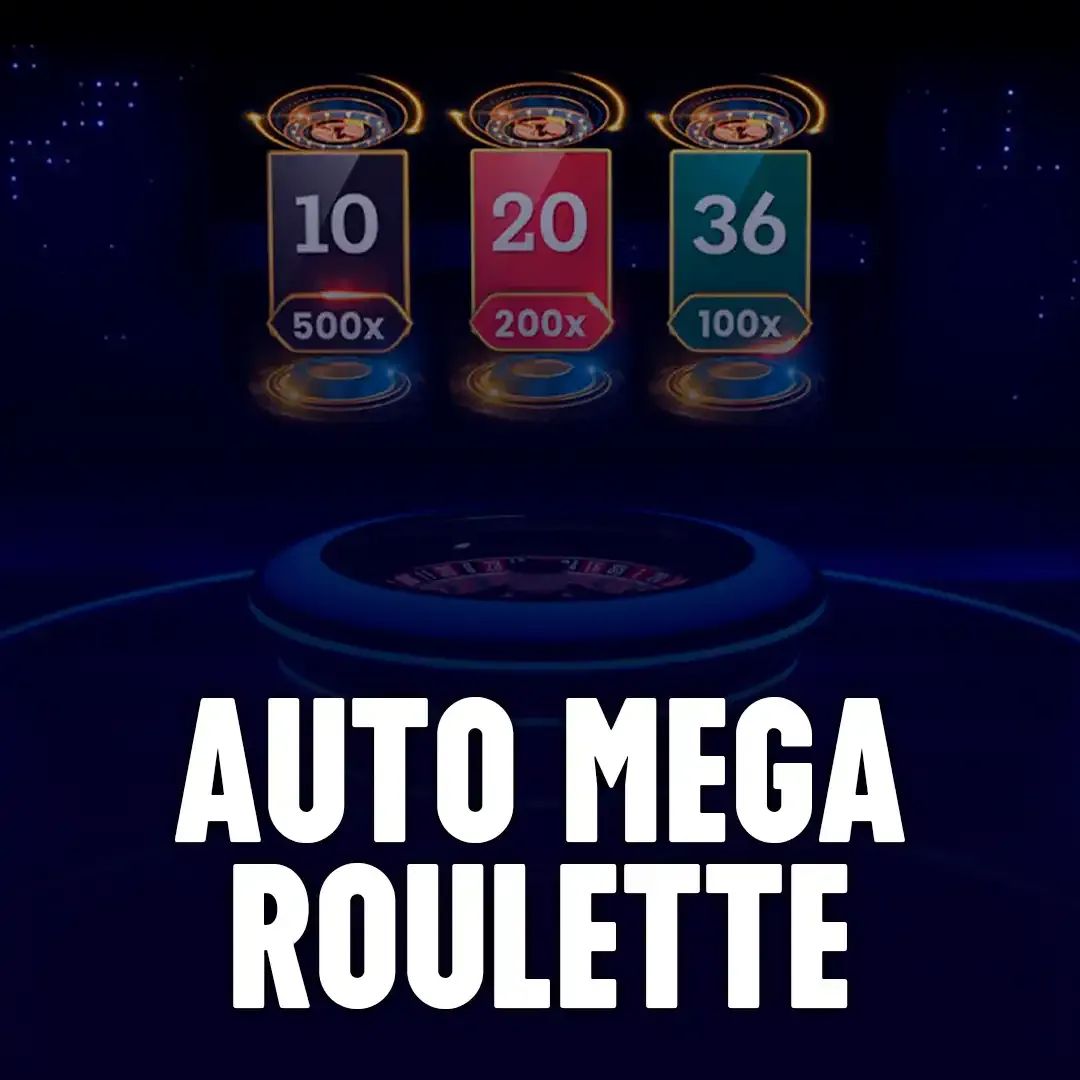 betfair app android