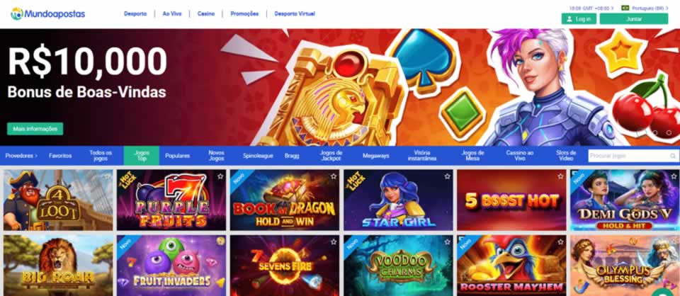 Blaze esportes