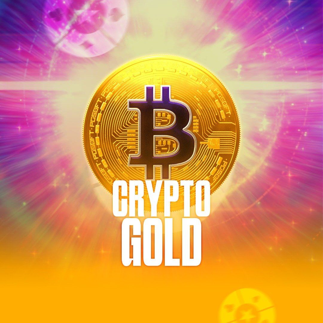 vbet promo code