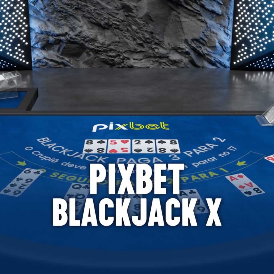 bet5577