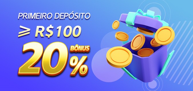 Bet app jogo