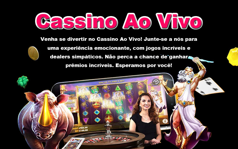 Jogo 365 bet