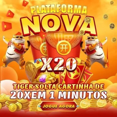 Plataforma de bonus