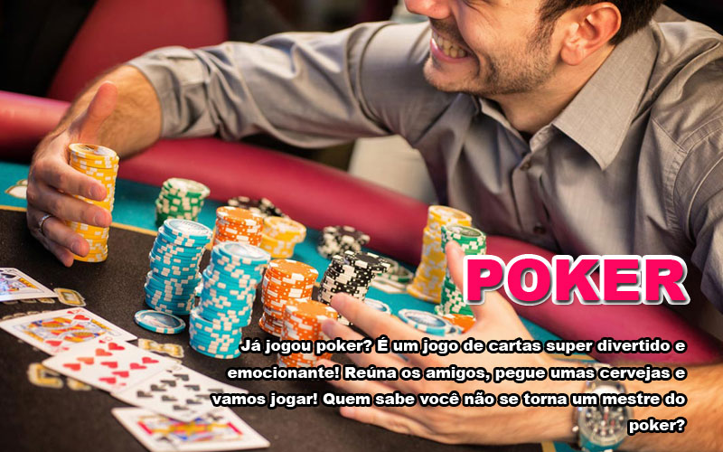 67bet 67bt.com é confiável