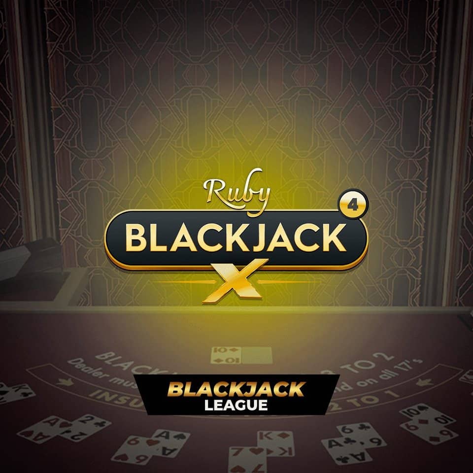 mrjackbet