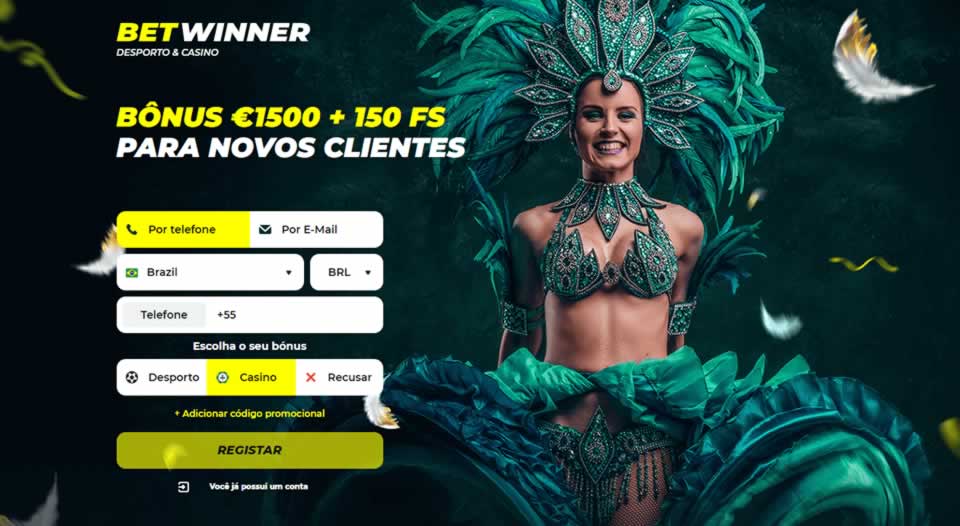 bbgbet com