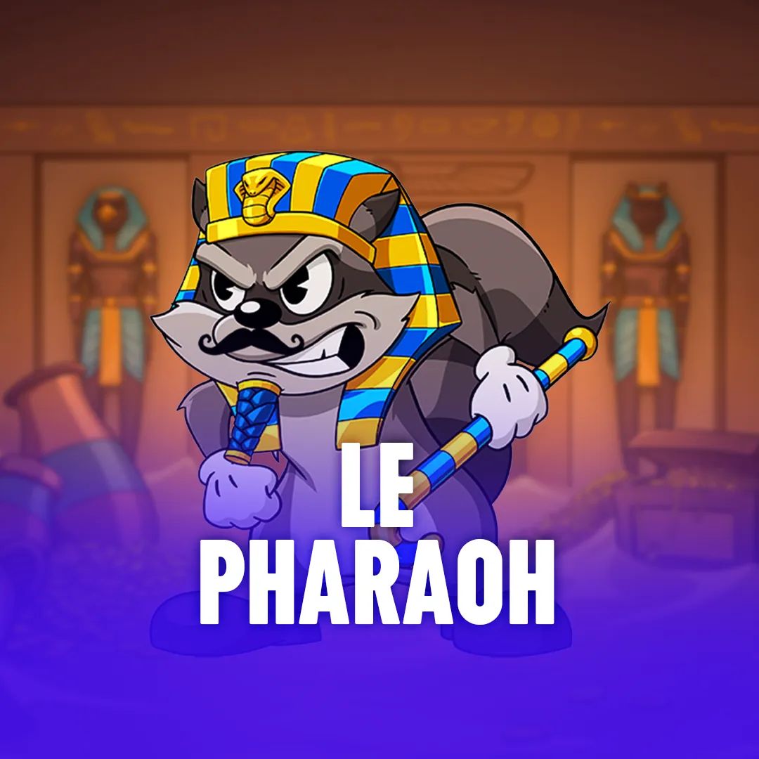 leaobet