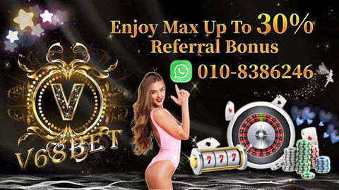 Be365 com