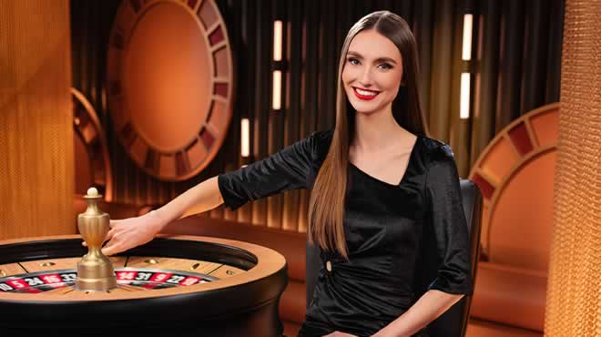 Online gamble