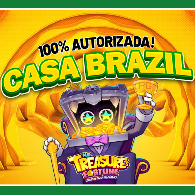 Suporte betano telefone