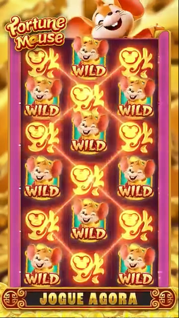 brslotbet