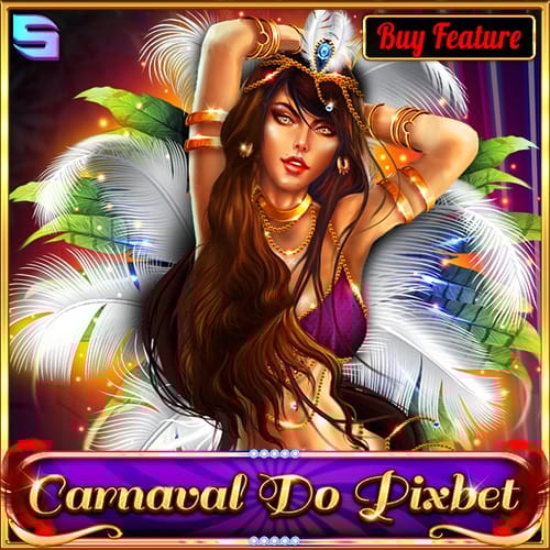 stars casino pokerstars