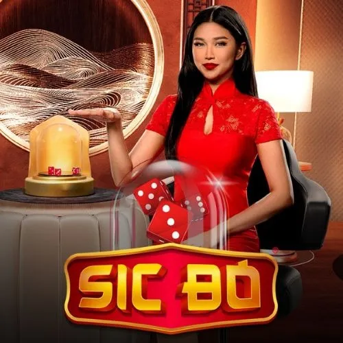 8pgbet