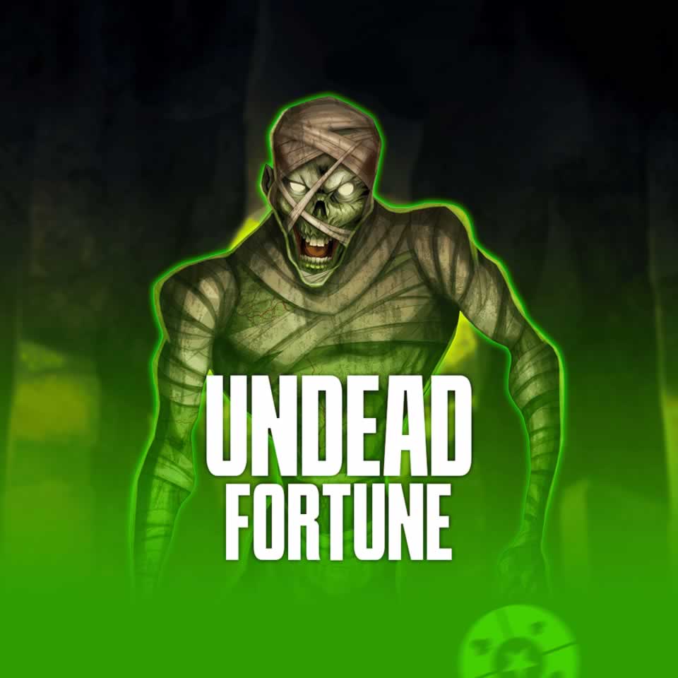 playbonds