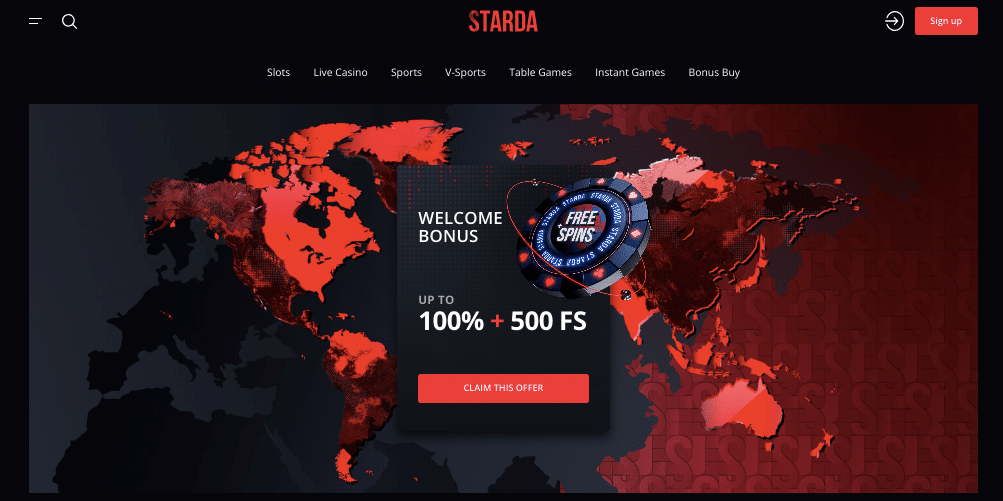 Bet555 login