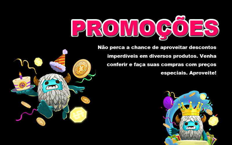 coins game