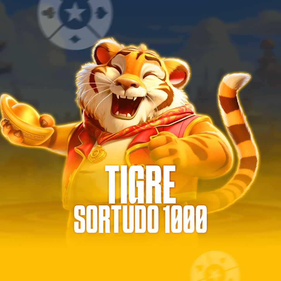 9000bet
