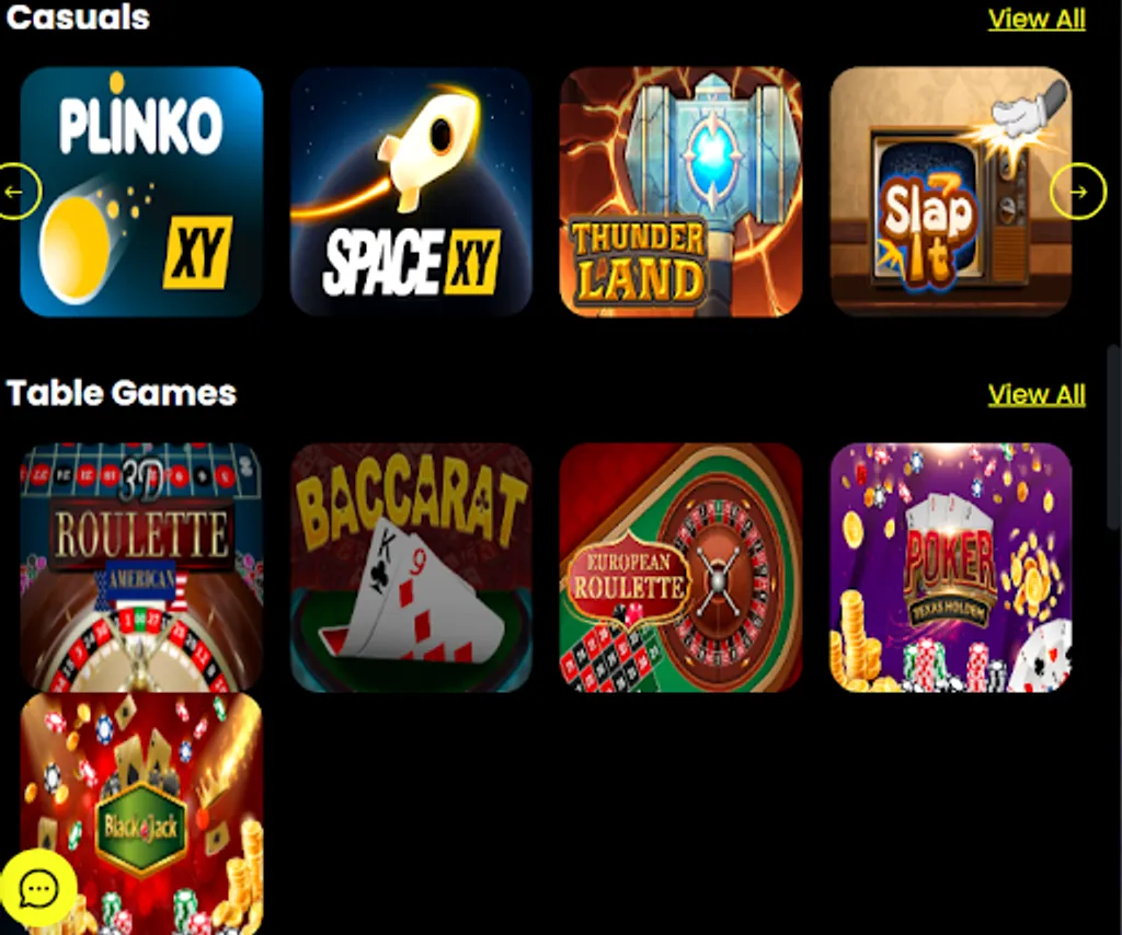 444 casino