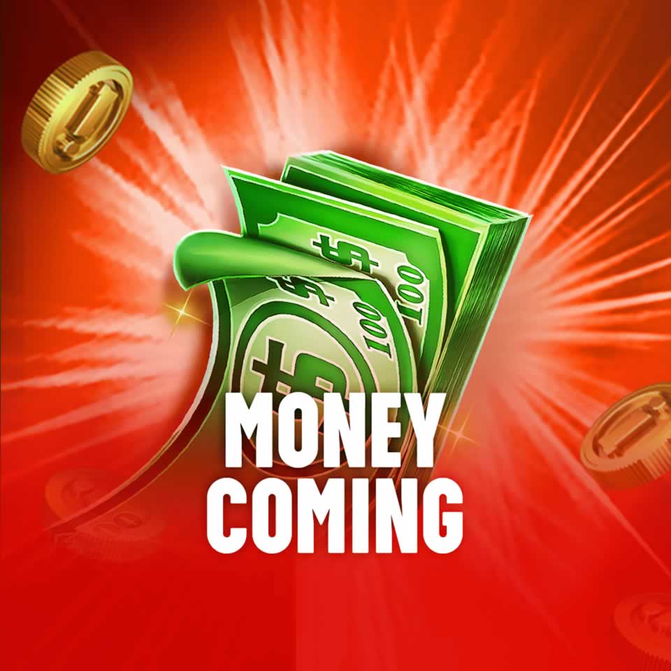 698bet