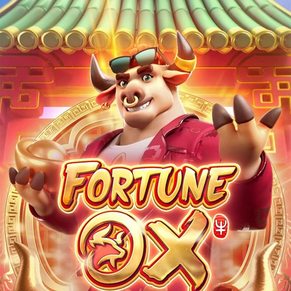 811bet net