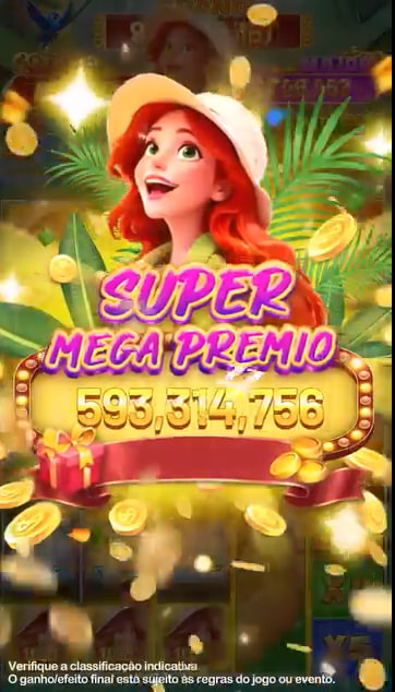 bet777bet