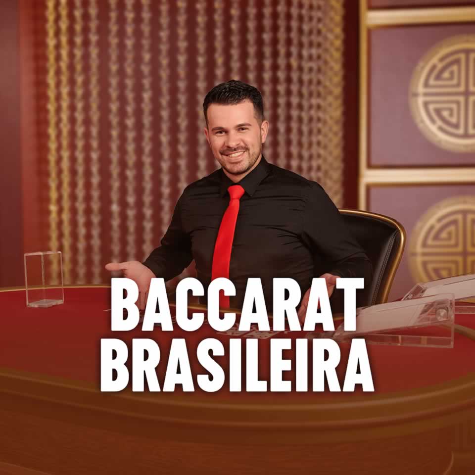 Betano apostas login