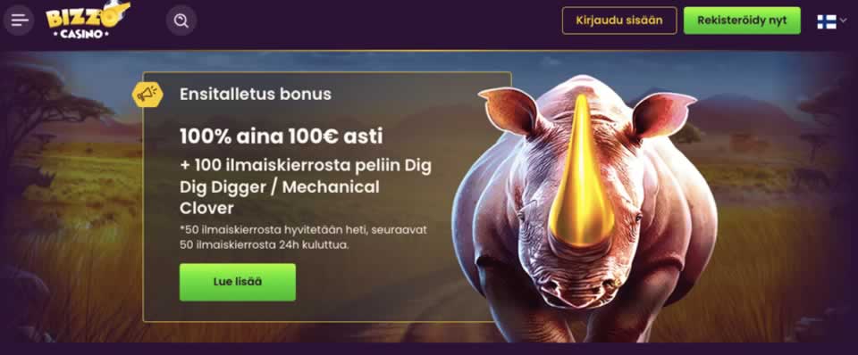 jogobet