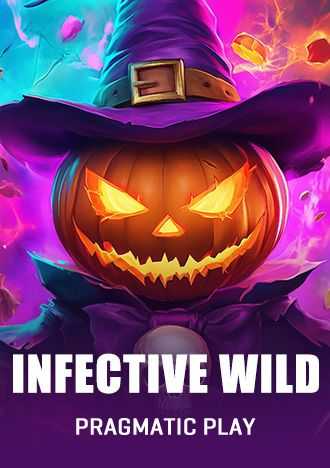 15winbet login