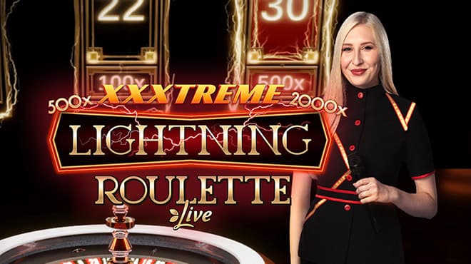 bet70