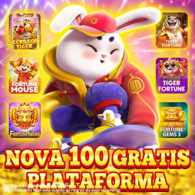 royalgame
