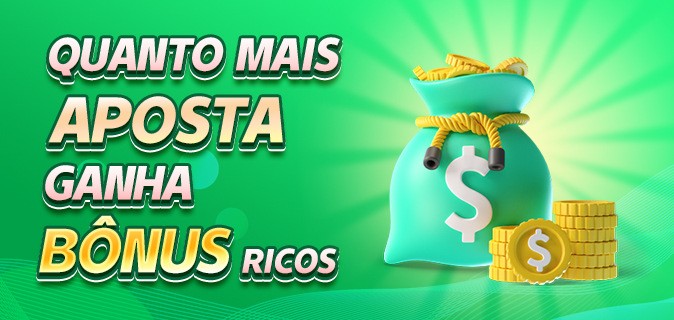 575bet