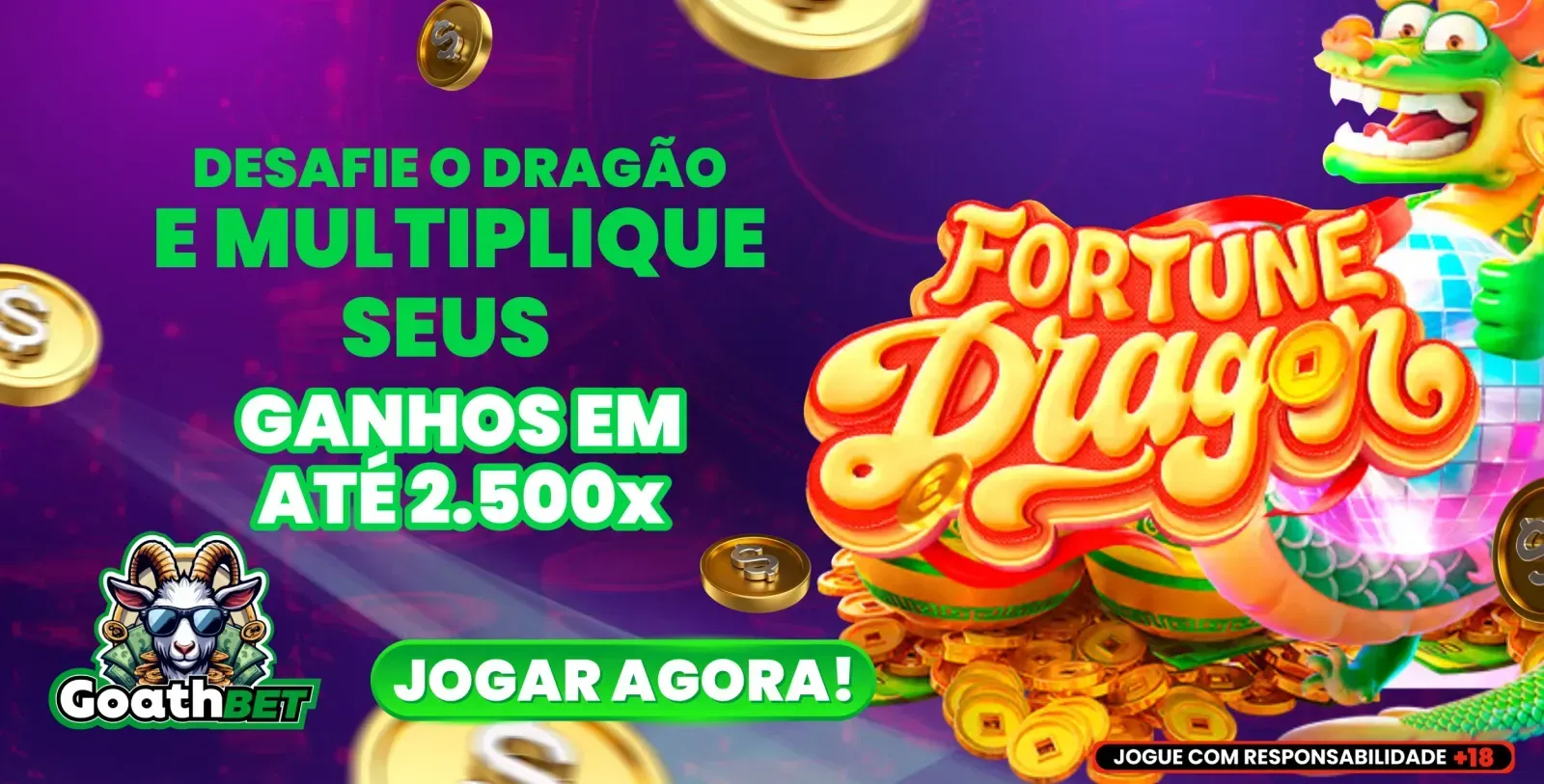 Colocação do botafogo