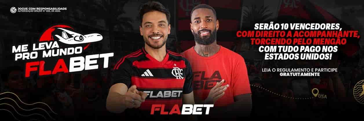 Bet29.com