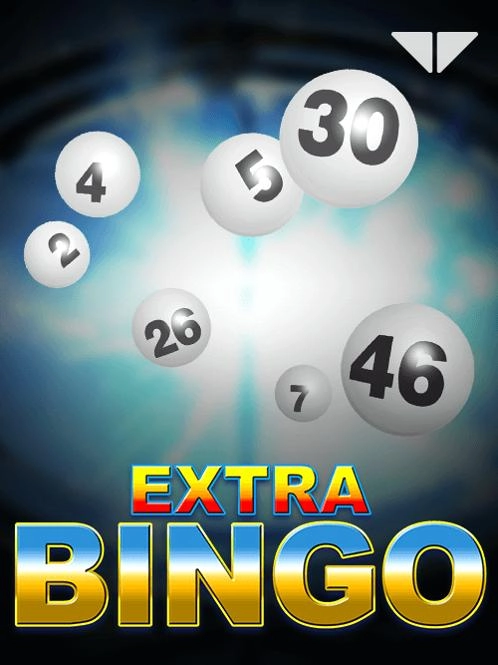 netbet welcome offer