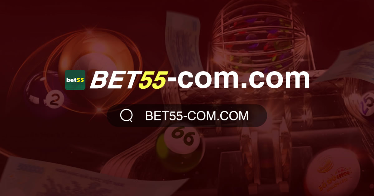775 bet app