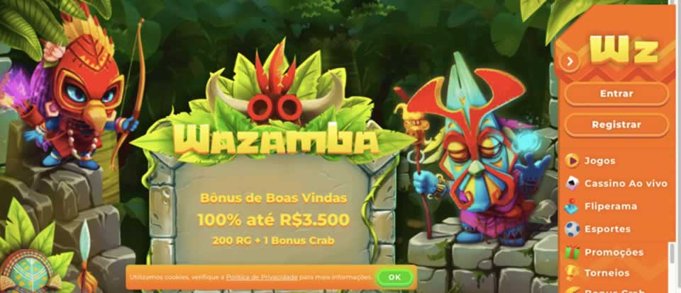 winsmania