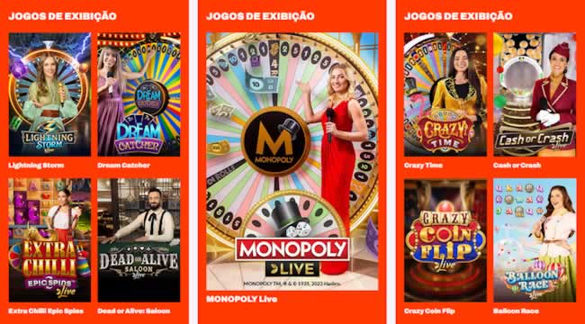 3355bet com