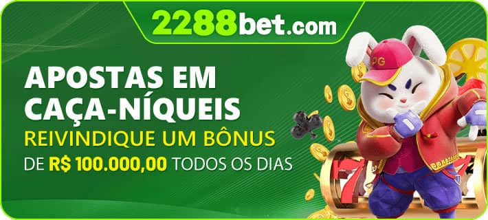 911bet cassino