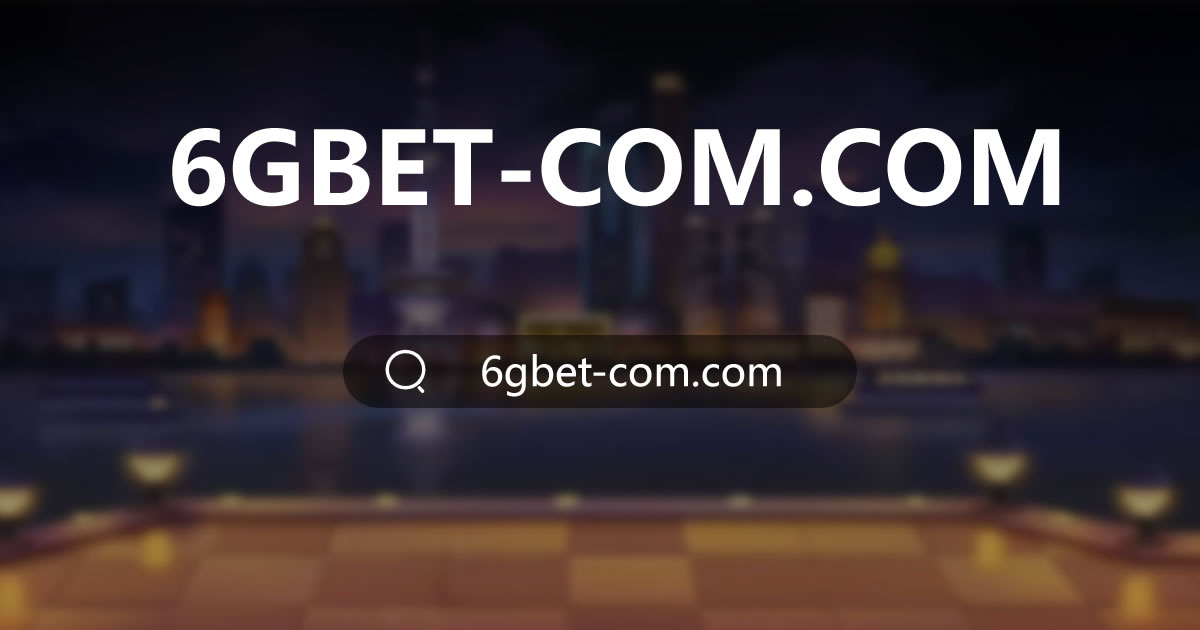 8u8bet com