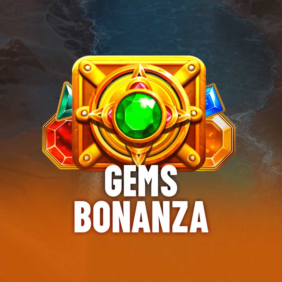 gametwist
