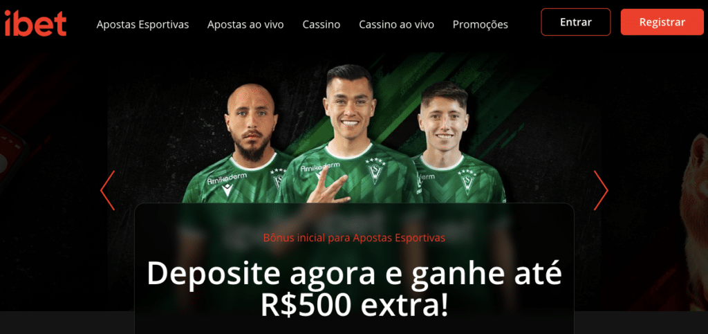 119bet