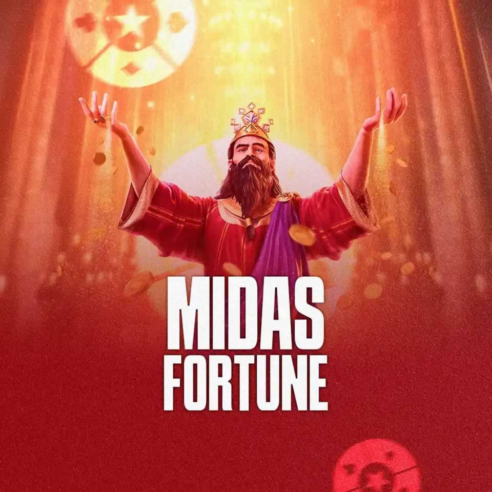 6zbet login