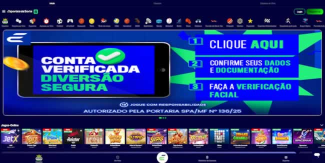 betglobal