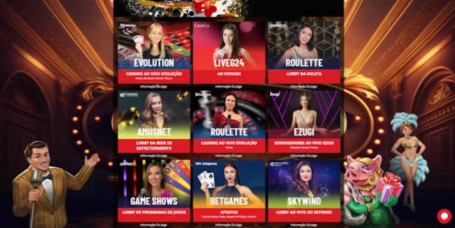 8855bet .com