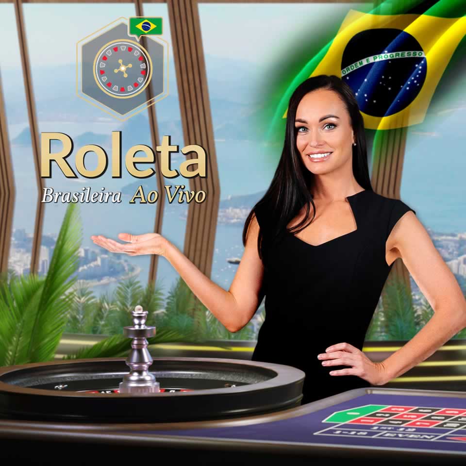 bet365 cassino
