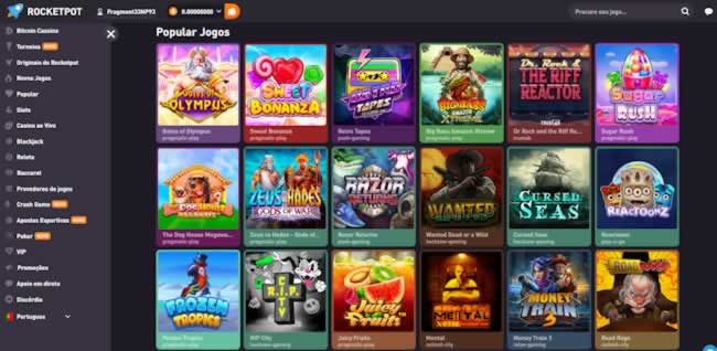 qqqbet
