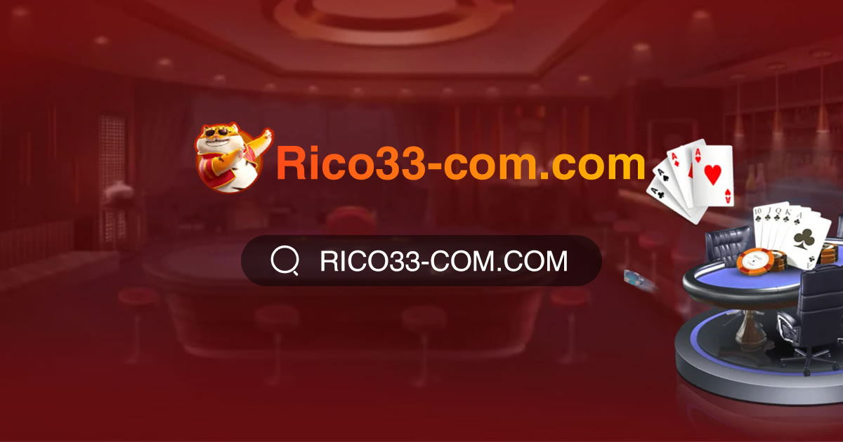 888casino