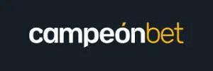 881bet .com