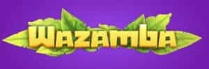 79bet com