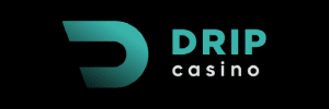 Betano casino entrar agora